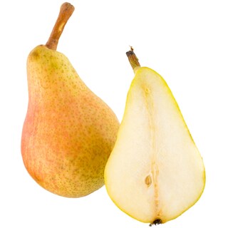 (vrac) | Pere Carmen