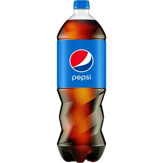 Pepsi | Bautura racoritoare carbogazoasa  1.25L
