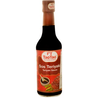 Tao Tao | Sos Teriyaki  150ml