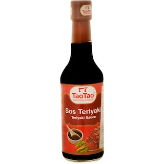 Tao Tao | Sos Teriyaki  150ml