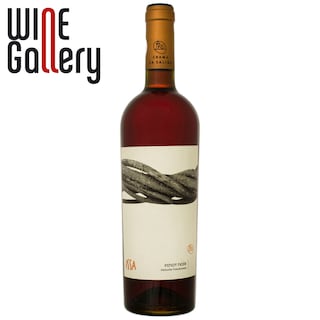 Issa | Vin rosu Pinot Noir 0.75l