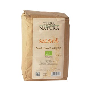 Syoss | Vopsea pentru par Red 7/77