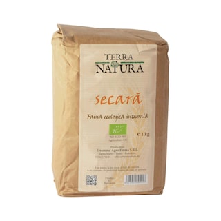 Syoss | Vopsea pentru par Red 7/77