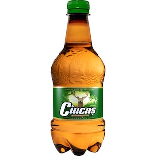 Ciucas | Bere  500ml