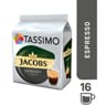 Tassimo