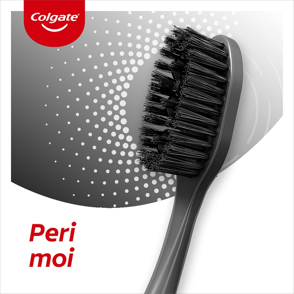 Colgate