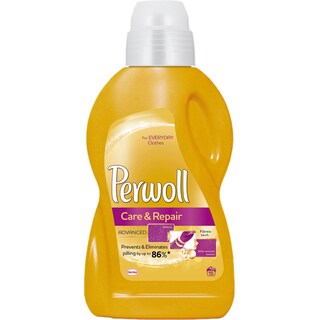 Perwoll | Detergent lichid Care & Repair 15 spalari 900ml
