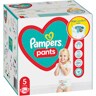 Pampers-Pants