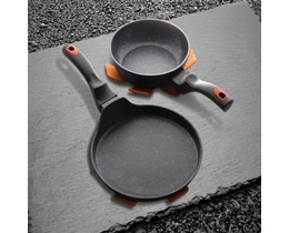 Berlinger Haus | Tigaie 24cm