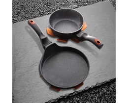 Berlinger Haus | Tigaie 24cm