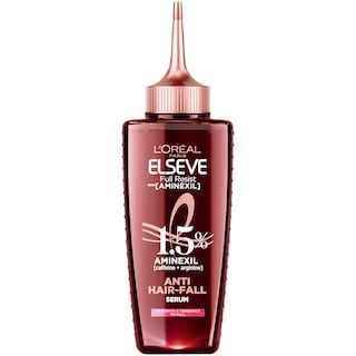 Elseve | Ser Aminexil Full Resist 100ml