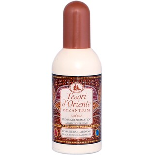 Tesori d'Oriente | Apa de toaleta Byzantium 100ml