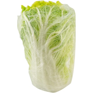 (vrac) | Varza chinezeasca kg