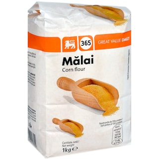 365 | Malai  1kg