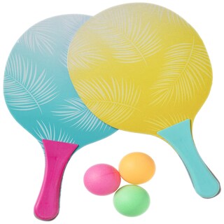 (bucata) | Set ping-pong