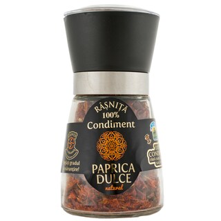 Pirifan | Rasnita cu paprika dulce 65g