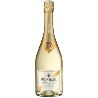 Deinhard | Vin spumant demisec 0.75l
