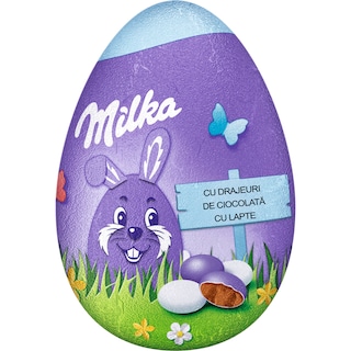 Milka