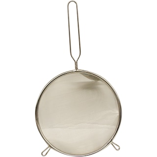 Ditto | Strecuratoare din inox diametru 19cm