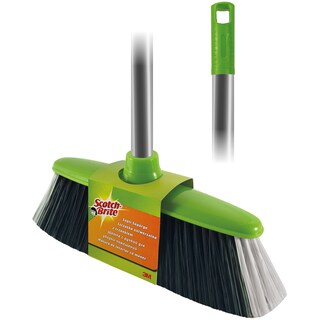 Scotch-Brite | Matura pentru interior cu maner