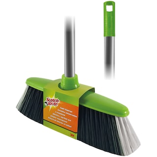 Scotch-Brite | Matura pentru interior cu maner