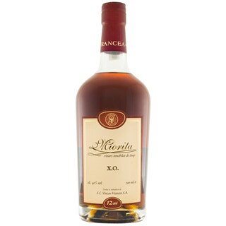 Miorita XO | Vinars 12 ani 0.7l