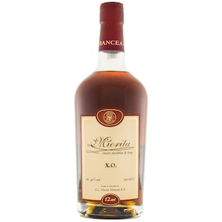 Miorita XO | Vinars 12 ani 0.7l