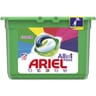 Ariel-All in 1 Pods