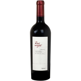 Pripa | Vin rosu Rara Neagra 0.75L