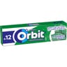 Orbit