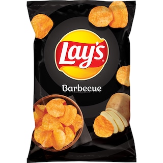 Lay's