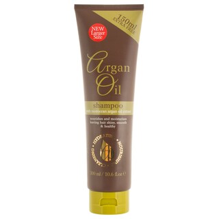 Argan Oil | Sampon  300ml