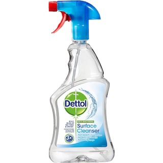 Dettol