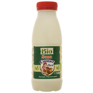 Covalact de Tara | Sana eco