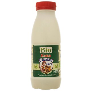 Covalact de Tara | Sana eco