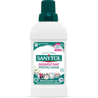 Sanytol