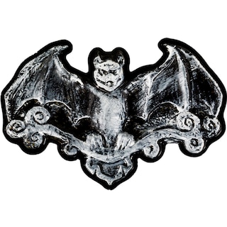 (bucata) | Decoratiune de atarnat Halloween