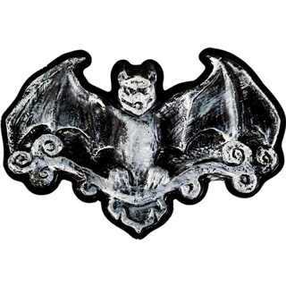 (bucata) | Decoratiune de atarnat Halloween