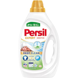 Persil