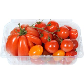 (bucata) | Rosii Wild mix 500g