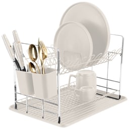 Berlinger Haus | Raft pentru vase Sahara/Leonardo