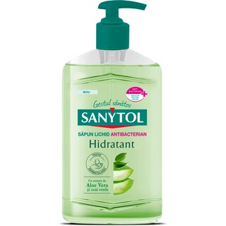 Sanytol