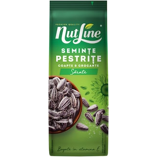 Nutline