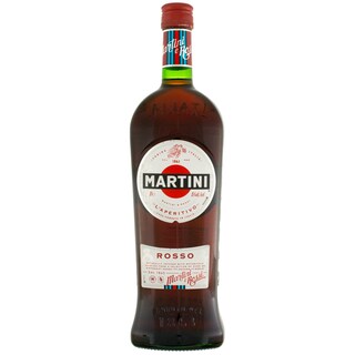 Martini