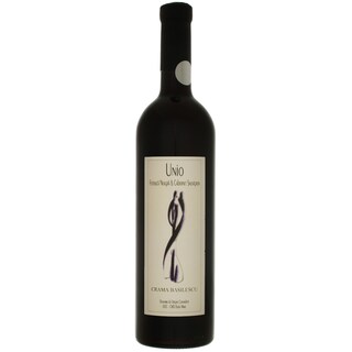 Unio | Vin rosu  0.75l
