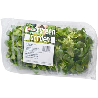 365 | Valeriana  100g