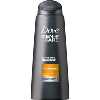 Dove Men+Care | Sampon Thickening 400ml