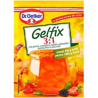 Dr. Oetker