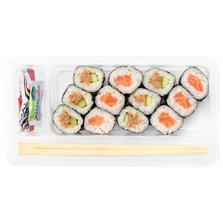 My Sushi | Maki duet  203g