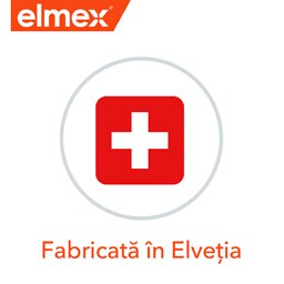 elmex | Periuta de dinti Ultra Soft